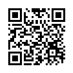 3DF8Zr78BtXhFsjLk3JsHRKtxGHtGGSc7r