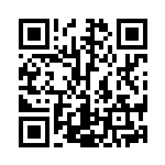 3DFAtCjfdf8Q4DEgbgnHbajYgpMyrRR3o3