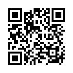 3DFB9zTmiBhtcNX9hnGE7gx1aAXsmLqvgL