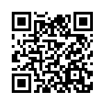 3DFBdoDkDQFnLQ1TtegHGTwZ3vSbn5bdsY