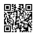 3DFDZ7aonVGec7c55rquxFPCSLZ77n8T6L