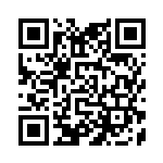 3DFFWgExuuogwduNTrBV622XEXgF77kaKD