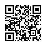 3DFFiBb5jkGXCW83i6dDPMjbd8dErsGQHL