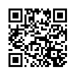 3DFJ6DPUBRcWdaStMkvr3W1e7QLPavAVM2