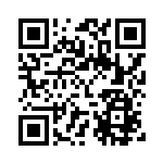 3DFK6KreZkbEo9rNvf298R6YsSRC8CKHDL