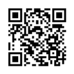3DFMb4MLWLu2pybAR3oC3zf7Edwm67snbW
