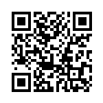 3DFN8gGwAVnFEMuzSkK78rAdQjxdZXCQAP