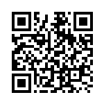 3DFRCRCNbQGs27KtHQKMxd3CMBFtX7G1xT