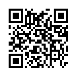 3DFRG5ufVYbBYG4ojoMhcTqLHZVGftiss7