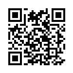 3DFT81ZrMpSHHtawBLZkYq5sR6Sn6N4XL1