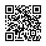 3DFa2JZFZEjWYqFNKJgtdsuZo8VWBfq4F7