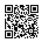 3DFa3pS9BQZ8feB3PHDLMwe4wcaLmko651