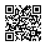 3DFab4cD2ub14B5v9SX6E2ZUtVAVuFeDQJ