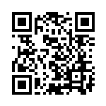 3DFbAMqJQDW5M4peoz3mVF67Lv3fCumD4v