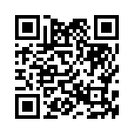 3DFbfShGrGGRPrKsKtjecSrGobwmsWn3uE