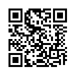 3DFc2f2ENmDS5PpreDbDXvnC6cLh63MepY