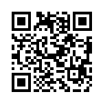 3DFfrqxtUNWAfsLf4yYtR5bGh1cusKBrLi