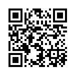 3DFhXb2nosKpsmPKbhRa8ZQd19EdwvUtyc