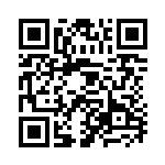 3DFhZgg2BnoGGRRYsuRfDnAxSxrb9EpY3S