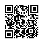 3DFhf8YfGTEaGd92gqMpUwR1YTFpaDureC