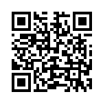 3DFiSDT8KPhQCgqaCVB4AzkT4pw1snzGth