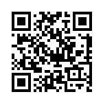 3DFjwEtWkPifjMouLKFHTuyrcy4GtAoTLr