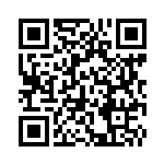 3DFo42aGps77KjasPsEpgJGeSgfBNNaTW8