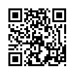 3DFofmaXp2wyZDZpkgyKuGTGSbMf1E9rnP