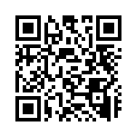 3DFsgkAUYRhWp3j4d7Gy59aWatoM9nrD36