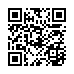 3DFtzmrm5BjVg3Zof63BY4yTgFspMDnmTw