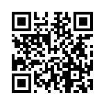 3DFvXAFxXedAcr2kXxBu8eTh2A2bQKwLUt