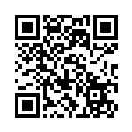 3DFyL6K3AjPywyKRPobKSfuVSgHhAHv9Gb