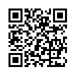 3DG9izgYYTEvijr7majMFdVUyumxS5gtMA