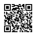 3DGAA4gjHyapJR8L224DWCgAWUwJKKrGD9