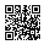 3DGAfU86tU7Y9s7fyXXeEA7duhPLTEAT9c