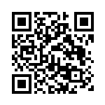 3DGJEDCmBiJy5yVp13zvoF8uPhVWToTLQ7