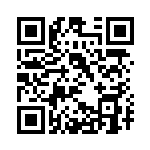 3DGMe7AHEVnZq9FGkApSYfuMdzURb9oJ2u