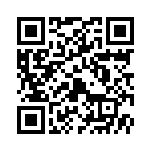 3DGMobvfnDpCn6MJ5B4xiZdi7yga3mDq99