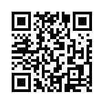3DGRc43UezEnWsEXgrbcnsFzU5HifaENCT