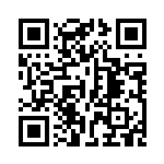 3DGUJzoK3TwHgFk5u4FeXBGpGwaRLjg8c9