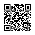 3DGVAQAbRGCgxiSi6ENn8tz3ochAueZd9Y