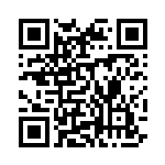 3DGZT3nTAs9sGd7gbGcWbqss24HAJdBu1T