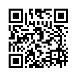 3DGaeVzMZT2LS3UMkRo2t2nT6T7DnVzB9T