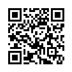 3DGahbssVf4FWvzcrMsvGpoothFgNvaFqM