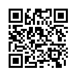 3DGayNeV5H4XRCEE3nFNL5cFQHmGmSNrNU