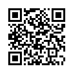 3DGayS6ipS3SDtDzcEhMWKAxy1m6iL5mM7