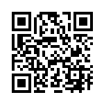 3DGbhhqdASmy5JS83fx3iEerhYhEqsqzF2