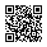 3DGeubTdmkrCDs5Bsiixrq1aNFbs317d4e