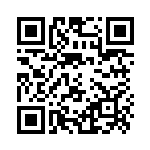 3DGin3BnkBhziYKvq2XdW2MLRTEb2SST34