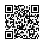 3DGksT1BzAqqb22jLU34xwWTMKt7DZnh2X